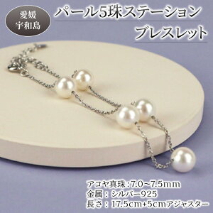yӂ邳Ɣ[Łz _10cƓȓ^ {^ p[ AR ^ 5 Xe[V uXbg Vo[`F[ 7.0-7.5mm FaC^ AR^ ANZT[ WG[ tH[} c