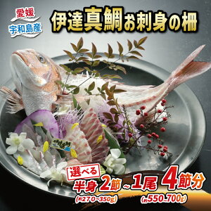 yӂ邳Ɣ[Łz ^C ^ ɒB^ Iׂ g 2 270g~350g ~ 1 4 550g~700g hg  FavWFNg  }_C hg hg hg ^pbN tB[ y CN ߂ ⒃