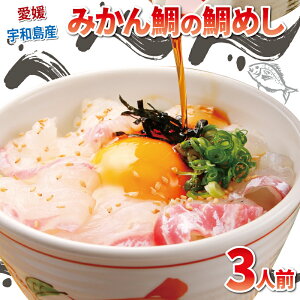 yӂ邳Ɣ[Łz ^ ݂  ߂ Zbg 3lO a ݂  mikan  ^C tai ܂ XCX ^pbN  hg hg hg hg y Ђ y CN