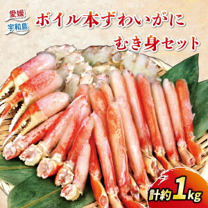 yӂ邳Ɣ[Łz I {C _10cƓȓ^ Jj 킢 ނg Zbg d 1kg j[o[N {YCKj kani {킢 Ⓚ 킢 킢I {CI  Ir J
