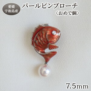 yӂ邳Ɣ[Łz p[ su[` ߂ő 7.5mm ōH[   u[` ^ ANZT[ AR^ {^ t@bV JWA  c  Ǝ w j 
