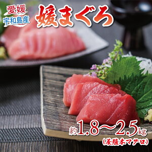 yӂ邳Ɣ[Łz {}O ubN Q܂ 1.8kg~2.5kg _Cj` }O Ԑg g g  ws }O Y}O {B}O N}O  hg Ђ lMg AW l