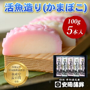 yӂ邳Ɣ[Łz _10cƓȓ^  ܂ڂ5{ l gX Zbg lߍ킹  g 蕨 ˂ 萻i ① y tC ł  o`    