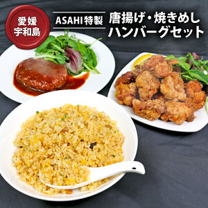 yӂ邳Ɣ[Łz ⓀHi Zbg g Ă߂ no[O ASAHI Ђނ lC { { Ƃ {̓g { Ⓚ g 炠 Ⓚno[O   ɂ `