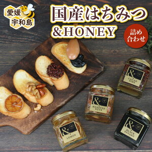 yӂ邳Ɣ[Łz _10cƓȓ^ HONEY 4 Zbg lߍ킹 Fa_Y ݂͂ lC l  ibc JJIju S} X[p[t[h  JJI EG ݂͂ 