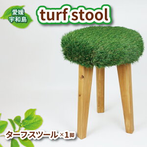 yӂ邳Ɣ[Łz Xc[ ؐ ֎q turf stool 53chairs `FA CeA  nhCh  ؐ  lH  O[ ElZ  ܂  ؍Hi ؍HƋ Ƌ p v[g 