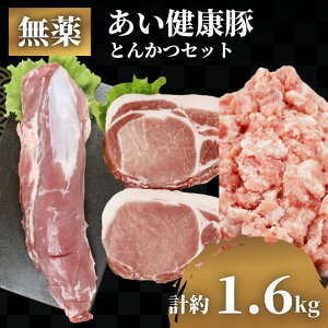 yӂ邳Ɣ[Łz Ƃ񂩂 Zbg q  650g [X 2 ~bNX ~`  500g  N Nq niku  ؓ Ԃ Ԃɂ uh ^pbN ؃Jc ҂ ғ  