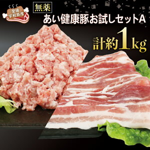 yӂ邳Ɣ[Łz ؓZbg  ؓ  ZbgA v1kg o ؂ 500g ~bNX ~` 500g N niku  uh Ԃ Ԃɂ   ɂ ^pbN Ԃ ؂