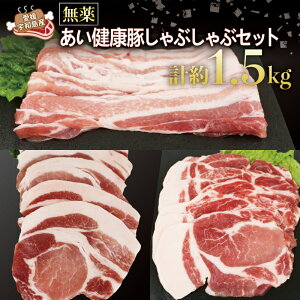 yӂ邳Ɣ[Łz ؂ Ԃ Zbg v 1.5kg  N ؓ  Ԃ Ԃɂ niku   ɂ Xe[L o [X J^[X ؂ԃT_ ؂Ԃ u