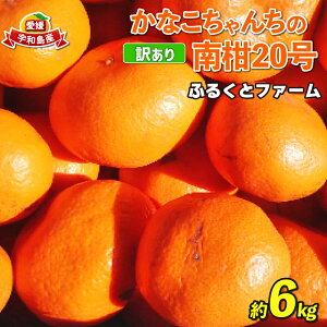 yӂ邳Ɣ[Łz 󂠂 승20 6kg ӂ邭ƃt@[ s\ Ȃ B݂ ʕ  t[c k ݂  mikan r^~C Ղ Q~J Q Q