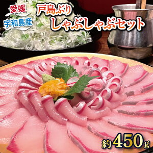 yӂ邳Ɣ[Łz ܂ ˓Ԃ ԂԃZbg 450g L ANAvX uh  Ԃ u Ԃ VuVu CN u y ^pbN Zbg 