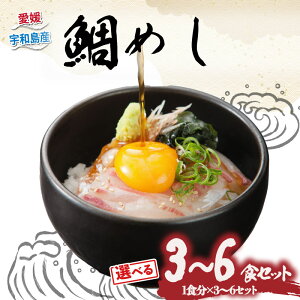 yӂ邳Ɣ[Łz ߂ 3H ` 6H Zbg L ANAvX ߂ ^  }_C ^C tai hg hg hg  Ԃ CN y  CN lC C̍K  lCHi 