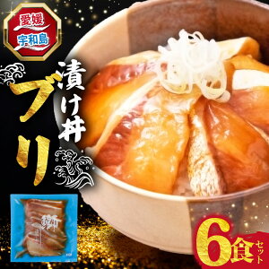 yӂ邳Ɣ[Łz CN u Ђ 6H \r[WC  buri hg hg hg Ђ И  Ԃ CN lC C̍K  lCHi Ⓚ  pbN y ֗ Yn Y 