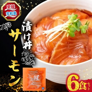 yӂ邳Ɣ[Łz CN T[ Ђ 6H \r[WC SALMON hg hg hg Ђ И  Ԃ CN lC C̍K  lCHi Ⓚ  pbN y ֗ Q Fa D