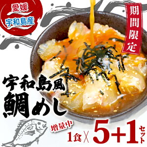 yӂ邳Ɣ[Łz _10cƓȓ^ ߂ 6H Zbg Fa \r[WC ߂ ^  }_C ^C tai hg hg hg Ђ Ђ CN Y Hi CN  CN l