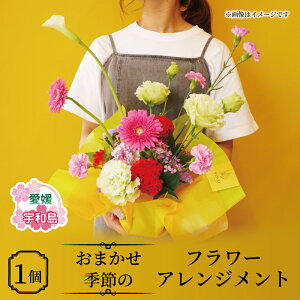 yӂ邳Ɣ[Łz G߂ t[AWg ܂ VOVO FLOWER   AWg a LO j v[g 蕨 CeA K[fjO Flower t[ ԑ G 