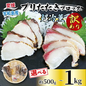 yӂ邳Ɣ[Łz u  󂠂 ubN 500g ~ 1kg ≖ t O IXC Iׂ e u 󂠂i A 킯 VN   H ^ hg   lC CN CY 
