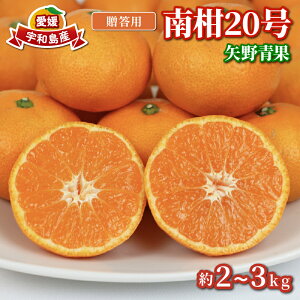 yӂ邳Ɣ[Łz ݂ p 승20 B݂ 2 ~ 3kg  t[c k  mikan B ʕ  ݂ lĈ݂ ݂ Z݂ B i  M