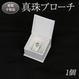 yӂ邳Ɣ[Łz ^ u[` Fas S}[N ^u[` FaC ̉wL ^ p[ u[` ANZT[ t@bV JWA c  Ǝ w 