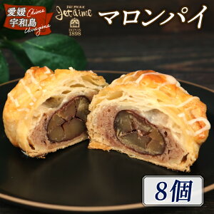 yӂ邳Ɣ[Łz Ⓚ }pC 8 We[  XC[c }P[L IP[L } I  pC P[L o^[ fU[g  񂹃XC[c fU[g   