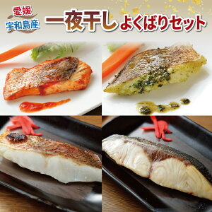 yӂ邳Ɣ[Łz _10cƓȓ^  Zbg 銱 悭΂Zbg ^ Jp` AW̊J lߍ킹 ˂ oW g}g X ? Ђ Ⓚ  }_C ^C   