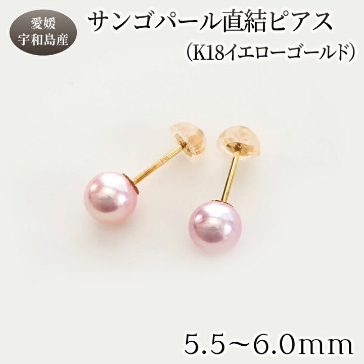 楽天市場】【ふるさと納税】 ＼10営業日以内発送／ サンゴ パール 直結 