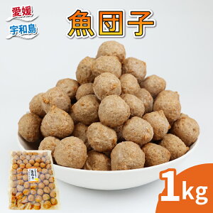 yӂ邳Ɣ[Łz cq 1kg Fa蕨H[݂悵 cq g 蕨 y o`   ܂   Y Hi Yi y Y Q Fa C010-061009