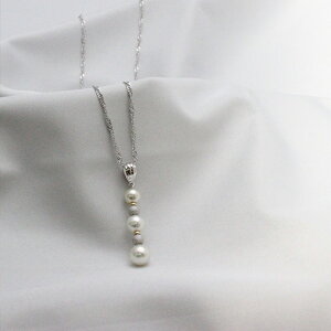 yӂ邳Ɣ[Łz p[ y_g Mwl2 7.0mm 8.0mm 8.5mm I Yamashita-Pearl ANZT[ lbNX^ AR^ akoya {^ t@bV JWA c  Ǝ w 