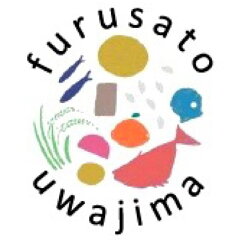 愛媛県宇和島市