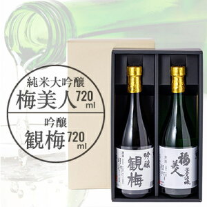 yӂ邳Ɣ[Łzđ~l720mlƋϔ~720ml̃ZbgyD03-8zy1043422z