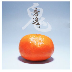 yӂ邳Ɣ[Łzk̋S锪lYEB݂8kg[ƒp]yC56-17z_ ݂ ~J k t[c  ʕ  ӂ[ Â B ƒp W[V[ { Ԍ yz