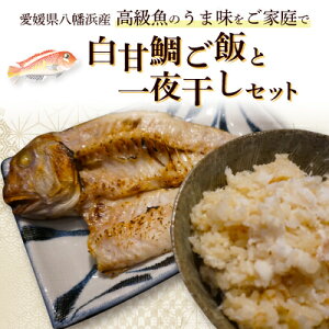 yӂ邳Ɣ[ŁzEÑ₲тƈ銱yE26-10z_  Ђ qm 銱 Ⓚ A}_C Ñ Zbg Hה Q  yzsnFzy1254267z