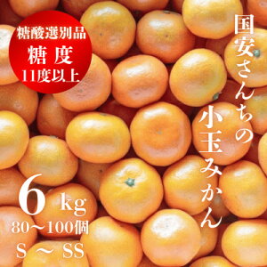 yӂ邳Ɣ[Łzx11.0ȏ@񂿂̌Iʂ݂ 6kg(3kg×2)yF20-29z_ ݂ ~J k  ʕ t[c B  W[V[ Â 2 Zbg 퉷 fU[g Yn 