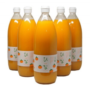 yӂ邳Ɣ[Łz^Y݂W[XuЂȁv6{ZbgyE18-9z_ W[X ~JW[X ݂W[X B Zbg Xg[g 100% { 1L k Q Y hN  ʏ`  y1491