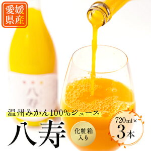 yӂ邳Ɣ[ŁzMtgZbg(݂W[X3{)[ϔ]yE34-7zy1510687z