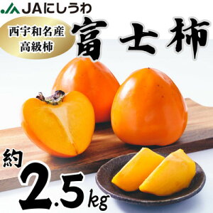 yӂ邳Ɣ[ŁzJAɂ̋G߂̂(xm`2.5kg)yD08-88zy1516812z