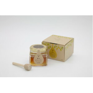 yӂ邳Ɣ[Łzlqw킹̂xX̂ҁ`yD30-9zy1540732z