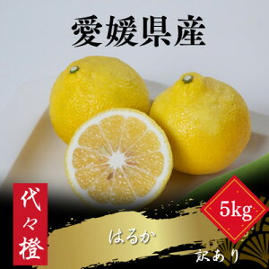 yӂ邳Ɣ[Łzyu₩ȊÂzy󂠂z͂邩 5kgyC83-19zy1549109z