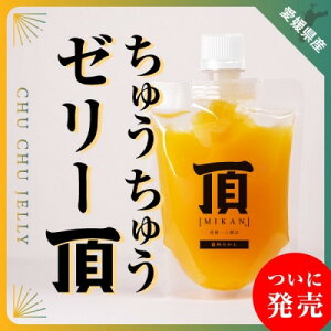 yӂ邳Ɣ[Łzイイ[[݂10yE31-39zy1550391z