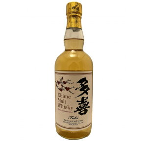 yӂ邳Ɣ[Łz@EhimeMaltWhisky 43x 700ml[~l]yH03-11zy1552728z