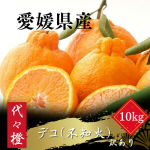 yӂ邳Ɣ[Łzyvvʓzy󂠂zfR(sm) 10kgyF83-22zy1557483z