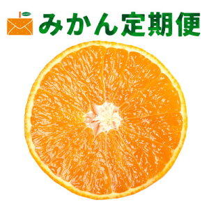 yӂ邳Ɣ[ŁzyŒցzkցyH33-42zS3y4053141z