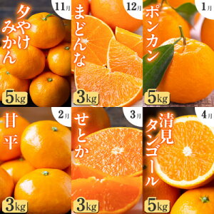 yӂ邳Ɣ[ŁzyŒցzu̏̓~vQ̂܂ǂȂÕ͂܂!yH49-69zS6y4055972z