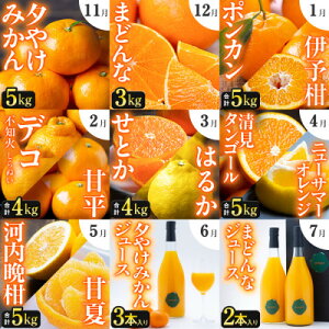yӂ邳Ɣ[ŁzyŒցzu̏̓~vق̑S14!!yH49-75zS9y4056043z