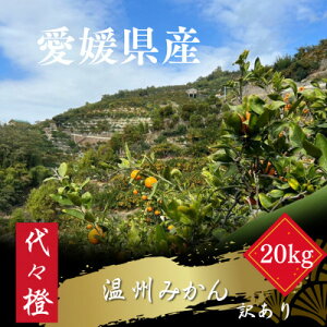 yӂ邳Ɣ[ŁzX݂20kg (ƒpETCY)yH83-11zy1543881z