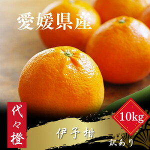 yӂ邳Ɣ[ŁzyW[V[ʓzy󂠂zɗ\ 10kgyE83-13zy1549103z