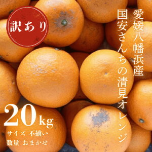 yӂ邳Ɣ[Łzy܂ŐHׂW[X!z~nizQY 󂠂 IW 20kgyH20-35zy1594863z