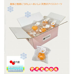 �y�ӂ邳�Ɣ[�Łz�y�^���Y�z�Ⓚ�݂���@���Ђ߂̃A�C�X�݂���@20�܋l�߁yD82-2�z�y�z���s�n��F�����z�y1596742�z