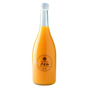 yӂ邳Ɣ[Łz݃W[X720ml×6{yE56-66zy1621251z