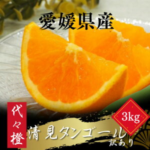 yӂ邳Ɣ[ŁzygbƂƂ낯ʎzy󂠂z^S[ 3kgyA83-32zy1623456z